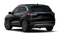 2025 Ford Escape Plug-in Hybrid