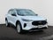 2026 Ford Escape Active®