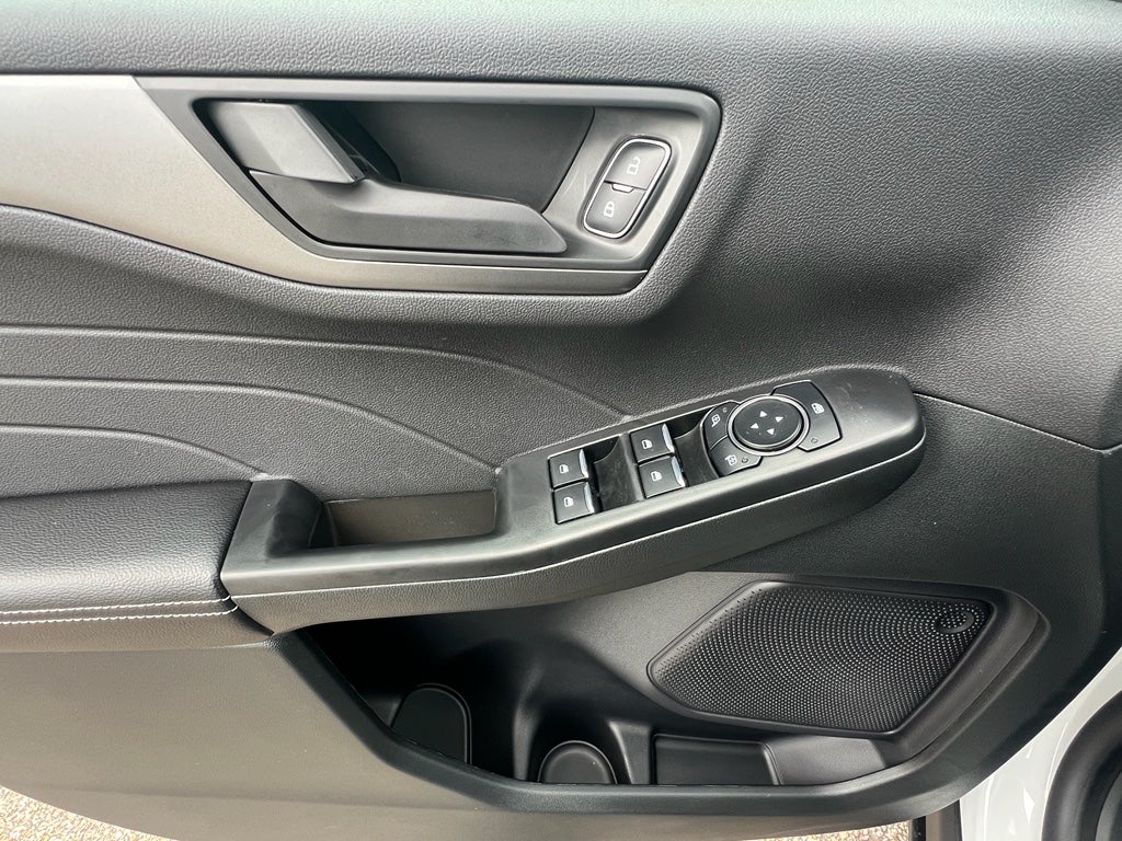 2026 Ford Escape Active®