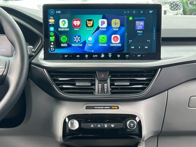 2026 Ford Escape Active®