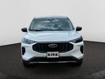 2026 Ford Escape Active®