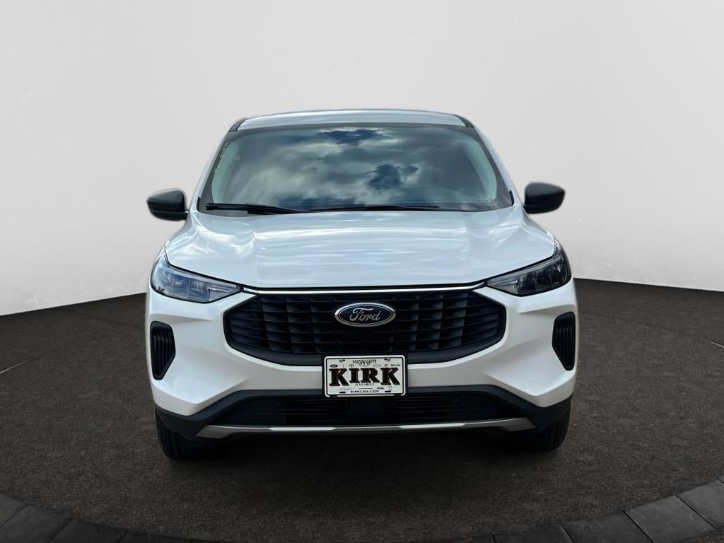 2026 Ford Escape Active®