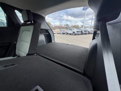 2026 Ford Escape Active®