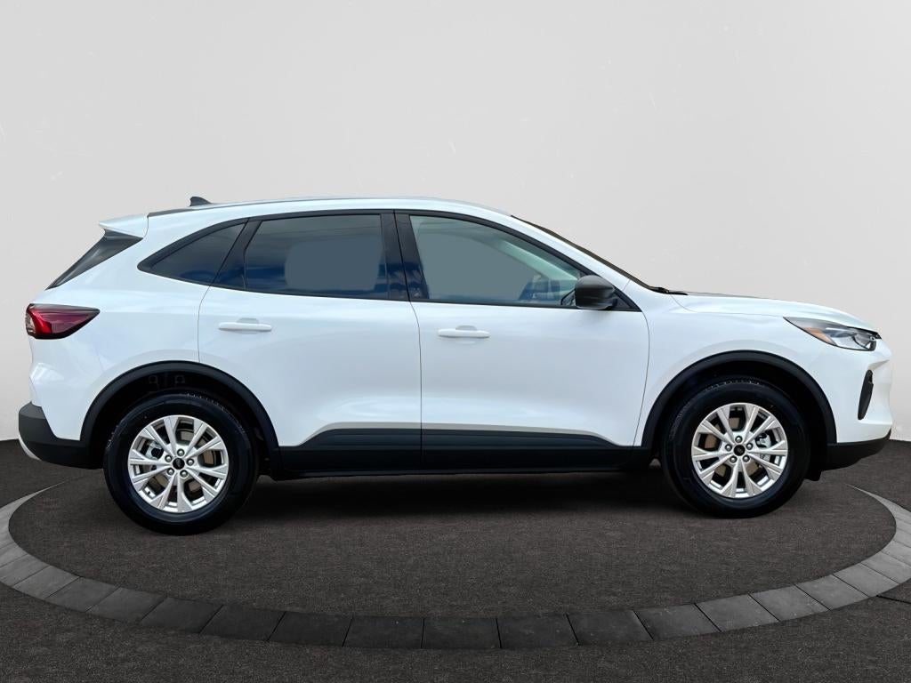 2026 Ford Escape Active®