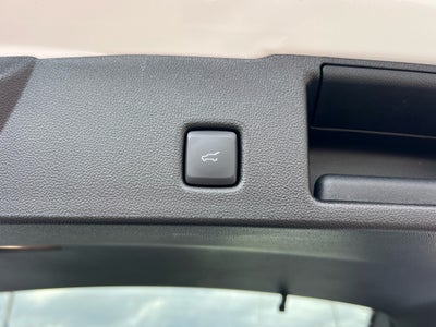 2026 Ford Escape Active®