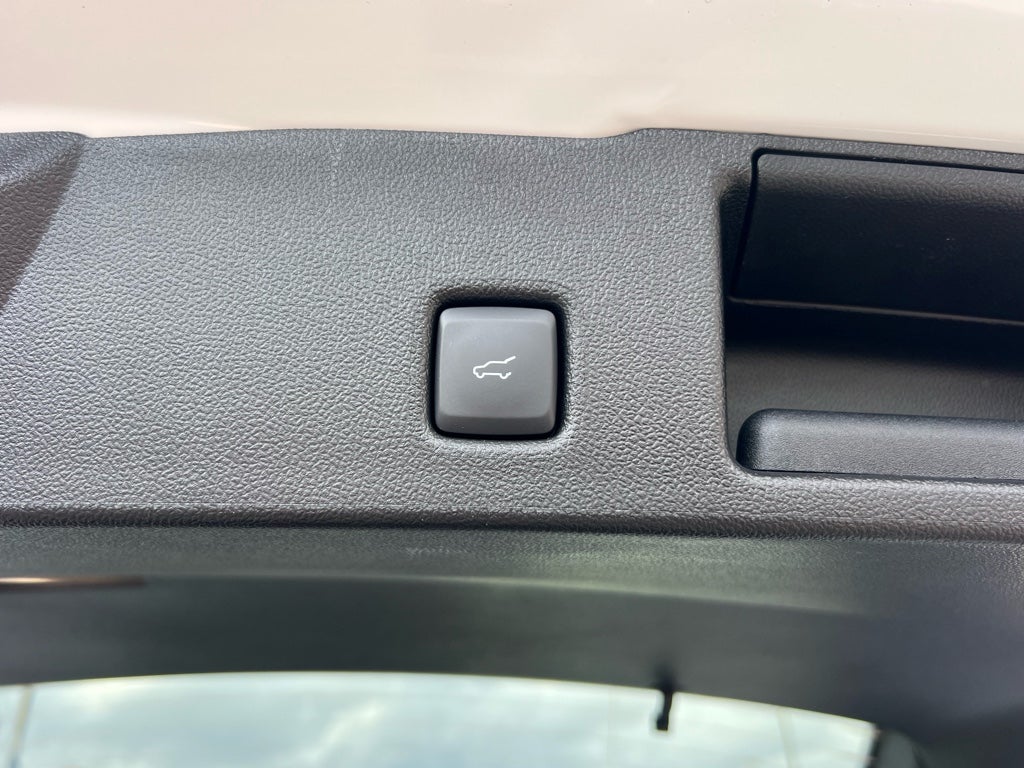 2026 Ford Escape Active®