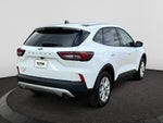 2026 Ford Escape Active®