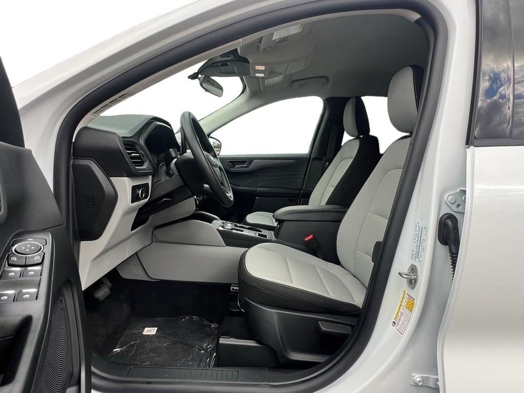 2026 Ford Escape Active®