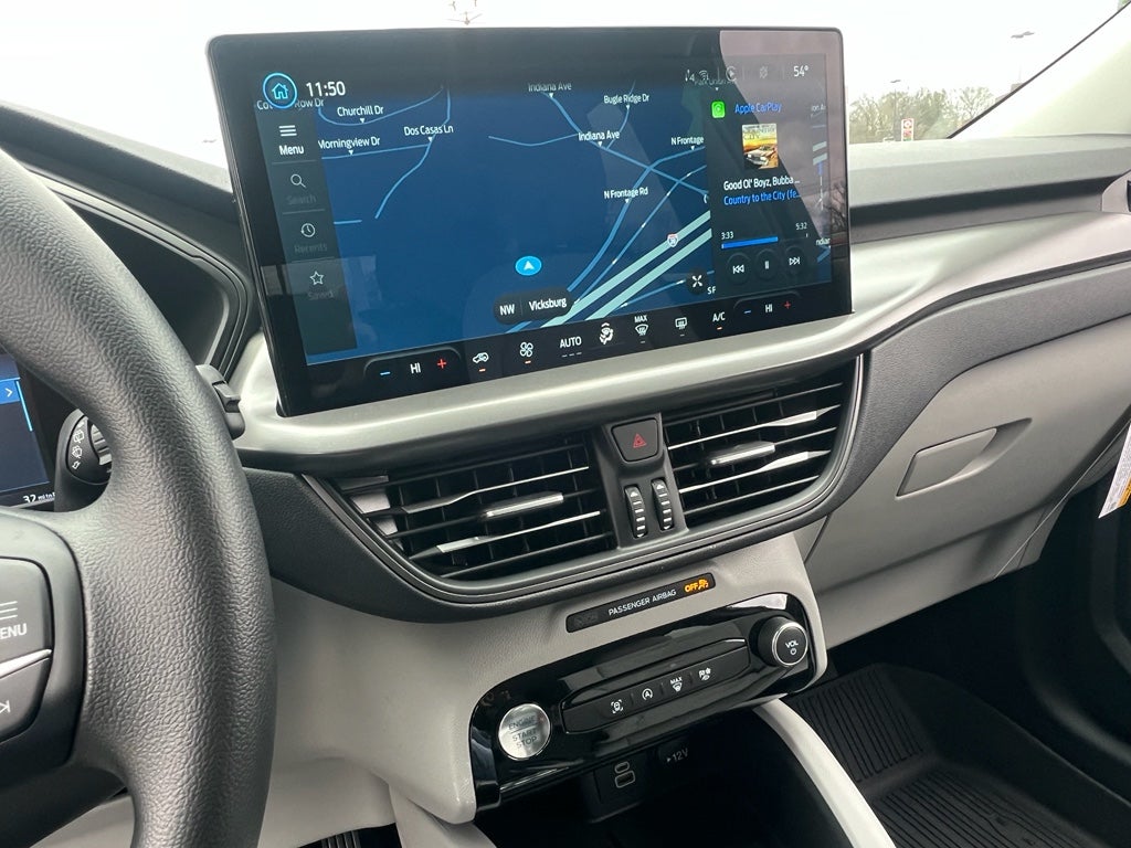 2026 Ford Escape Active®