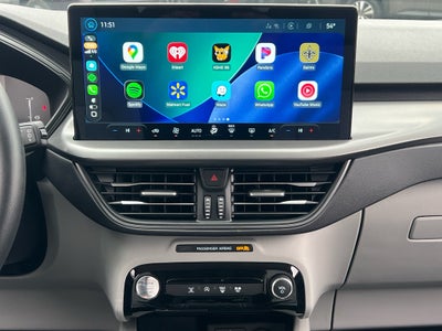 2026 Ford Escape Active®