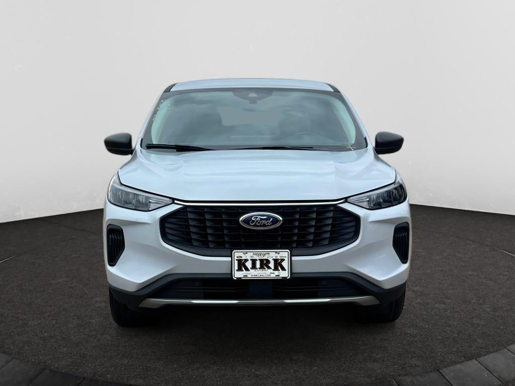 2026 Ford Escape Active®