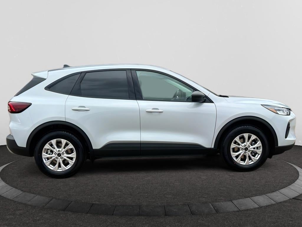 2026 Ford Escape Active®