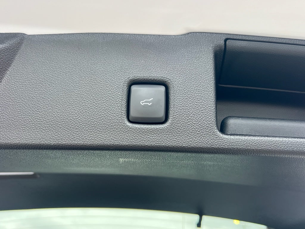 2026 Ford Escape Active®