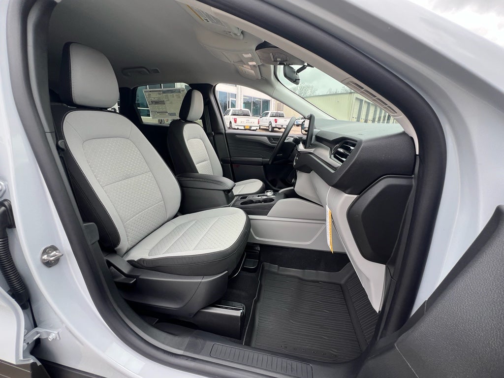 2026 Ford Escape Active®