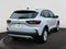 2026 Ford Escape Active®