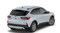2026 Ford Escape Active®