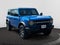2025 Ford Bronco Big Bend®