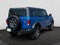 2025 Ford Bronco Big Bend®