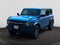 2025 Ford Bronco Big Bend®