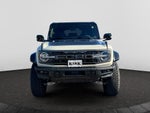2025 Ford Bronco Raptor®
