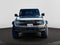 2025 Ford Bronco Raptor®