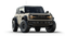 2025 Ford Bronco Raptor®