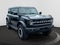 2025 Ford Bronco Outer Banks®