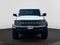 2025 Ford Bronco Badlands®