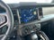 2025 Ford Bronco Badlands®