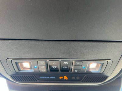 2026 Ford Expedition King Ranch®