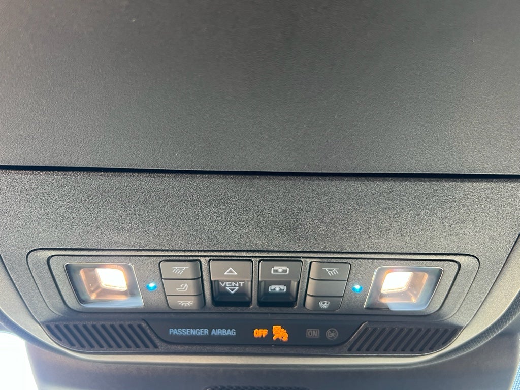 2026 Ford Expedition King Ranch®