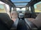 2026 Ford Expedition King Ranch®