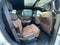 2026 Ford Expedition King Ranch®