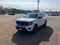 2026 Ford Expedition King Ranch®