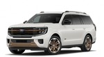 2026 Ford Expedition King Ranch®