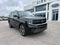 2026 Ford Expedition King Ranch®