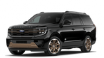 2026 Ford Expedition King Ranch®