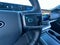 2026 Ford Expedition Tremor®