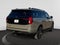 2026 Ford Expedition Tremor®