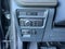 2022 Ford Expedition Timberline