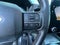 2022 Ford Expedition Timberline