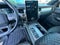 2022 Ford Expedition Timberline