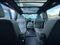 2022 Ford Expedition Timberline