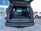 2022 Ford Expedition Timberline