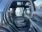 2022 Ford Expedition Timberline