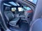 2022 Ford Expedition Timberline