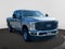 2023 Ford F-250 XL