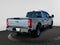 2023 Ford F-250 XL