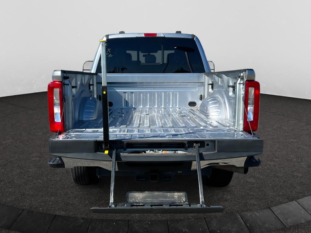 2023 Ford F-250 XL