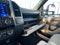 2022 Ford F-250 XL